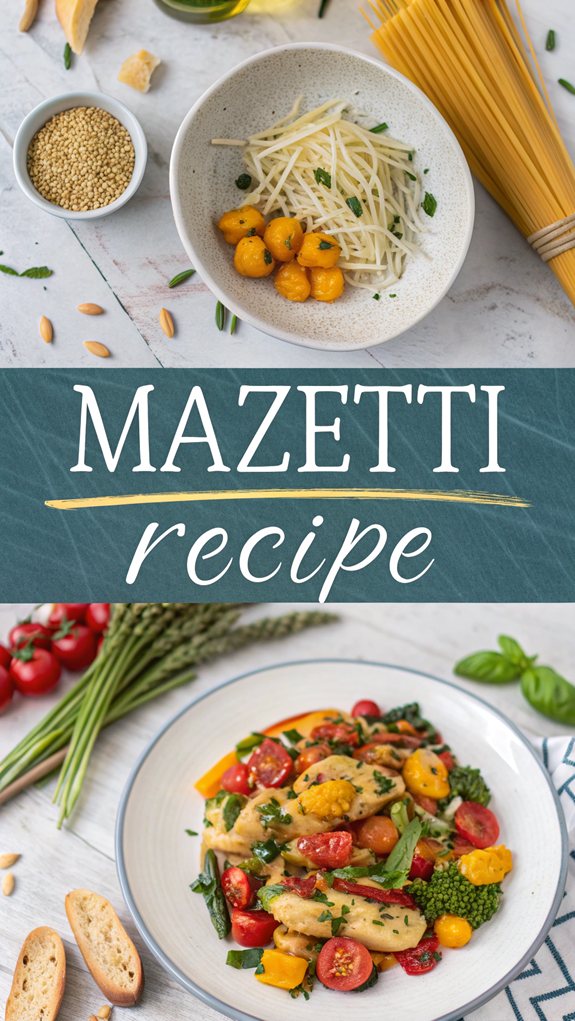 Mazetti_Recipe__Authentic_Italian_Pasta_Dish_0001.jpg