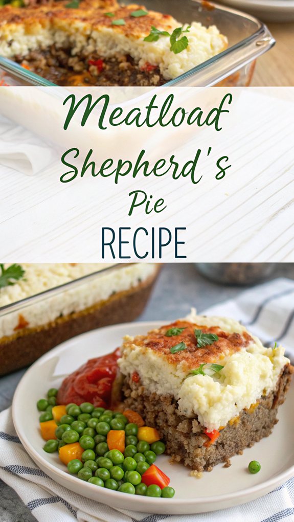 Meatloaf_Shepherds_Pie_Recipe__Hearty_Comfort_Food_0001.jpg