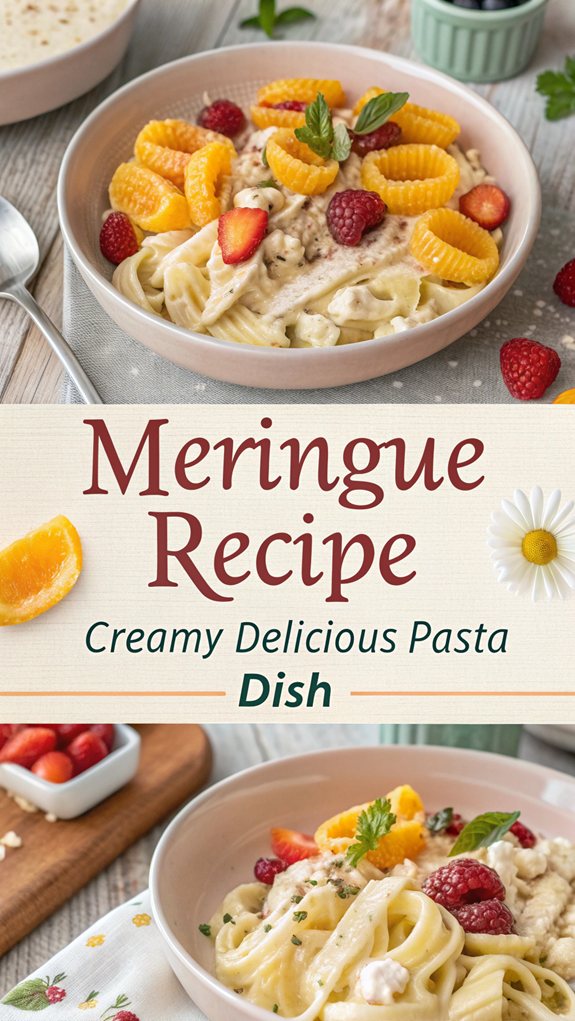 Merguine_Recipe__Creamy__Delicious_Pasta_Dish_0001.jpg