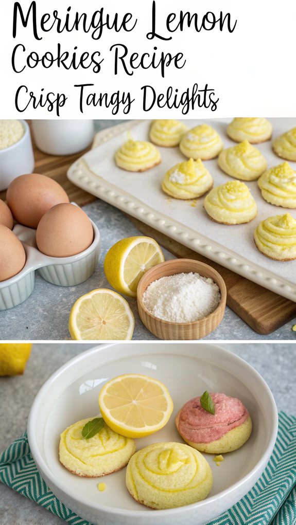 Meringue_Lemon_Cookies_Recipe__Crisp__Tangy_Delights_0001.jpg