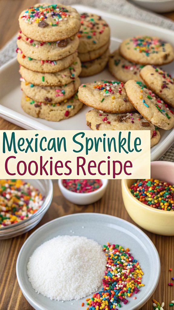 Mexican_Sprinkle_Cookies_Recipe__Colorful__Sweet_Treats_0001.jpg
