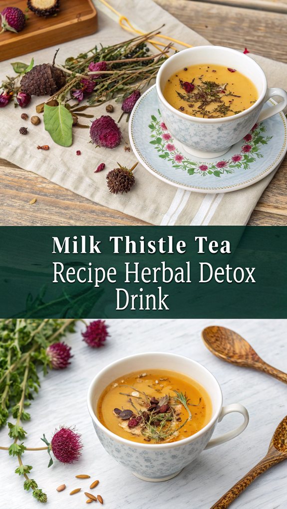 Milk_Thistle_Tea_Recipe__Herbal_Detox_Drink_0001.jpg