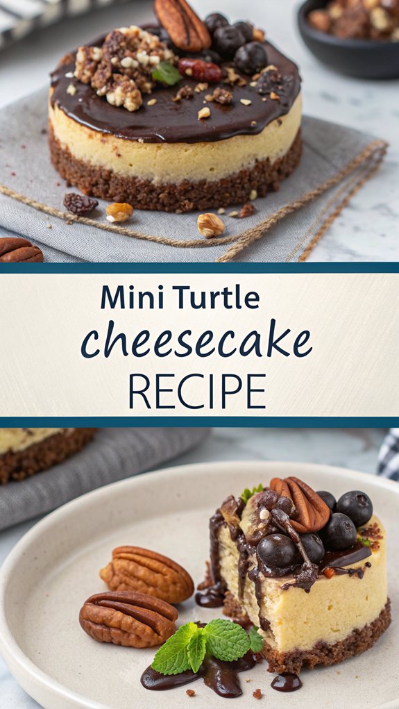 Mini_Turtle_Cheesecake_Recipe__Decadent__BiteSized_0001.jpg