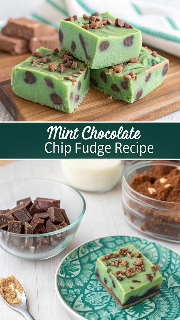 Mint_Chocolate_Chip_Fudge_Recipe__Cool__Sweet_Treat_0001.jpg