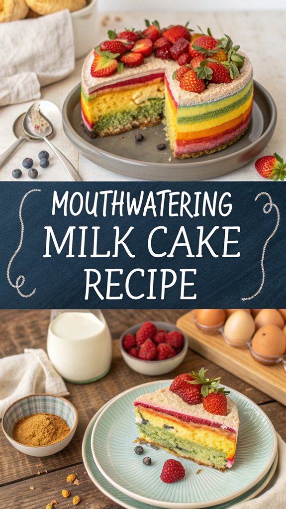 Mouthwatering_Milk_Cake_Recipe_0001.jpg