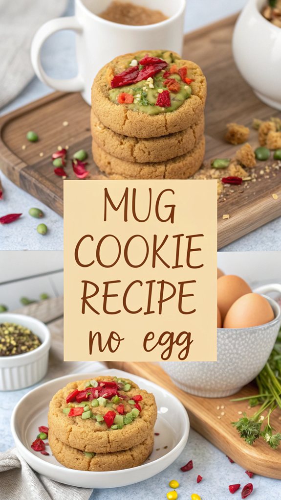 Mug_Cookie_Recipe_No_Egg__Quick__Easy_Dessert_0001.jpg