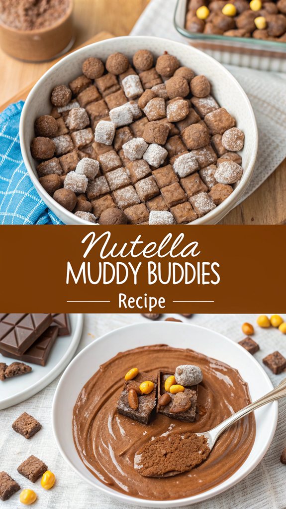 Nutella_Muddy_Buddies_Recipe__ChocolatePeanut_Butter_Mix_0001.jpg