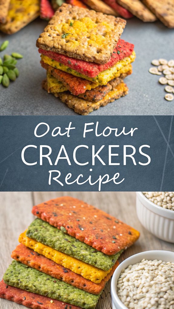 Oat_Flour_Crackers_Recipe__GlutenFree__Crunchy_0001.jpg