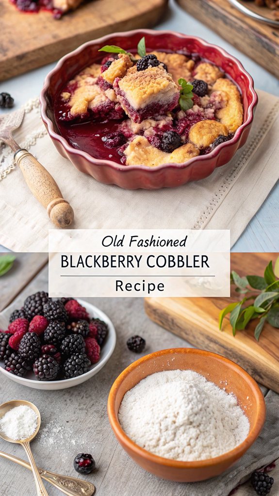 Old_Fashion_Blackberry_Cobbler_Recipe__Sweet__Tart_0001.jpg