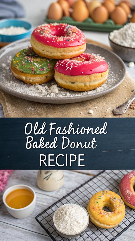 Old_Fashioned_Baked_Donut_Recipe__Classic_Sweet_Treats_0001.jpg