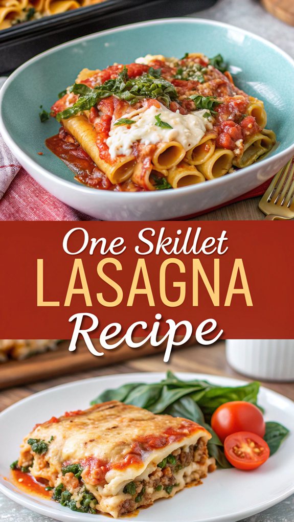 One_Skillet_Lasagna_Recipe__Easy__Delicious_Dinner_0001.jpg