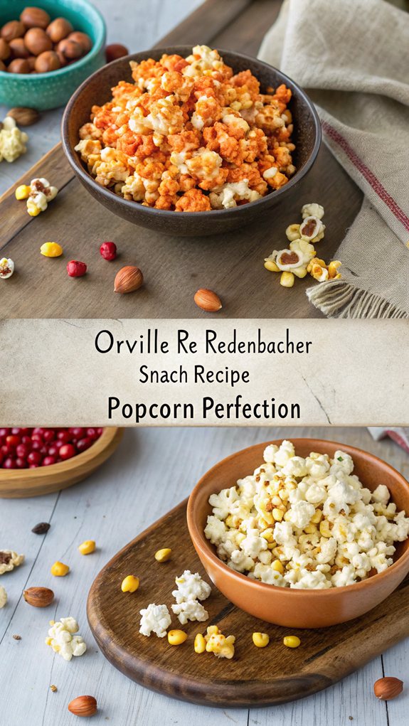 Orville_Redenbacher_Snack_Recipe__Popcorn_Perfection_0001.jpg