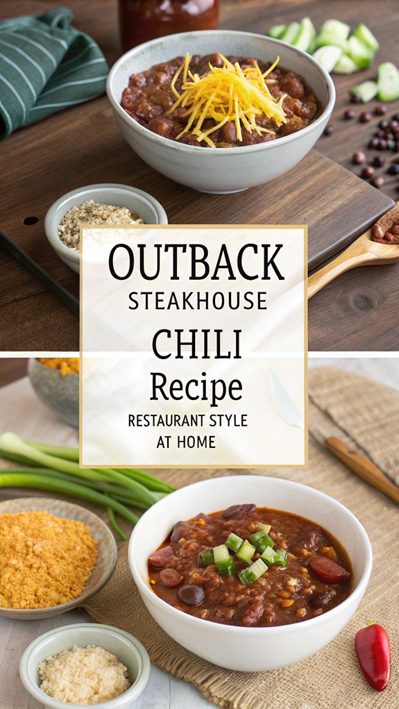 Outback_Steakhouse_Chili_Recipe__Restaurant_Style_at_Home_0001.jpg