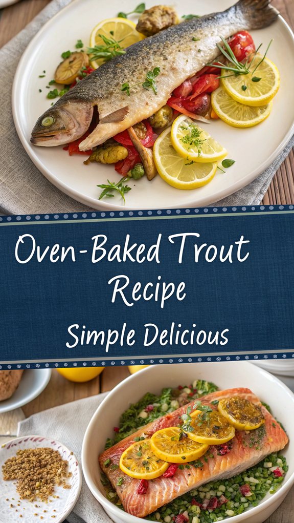 OvenBaked_Trout_Recipe__Simple__Delicious_0001.jpg