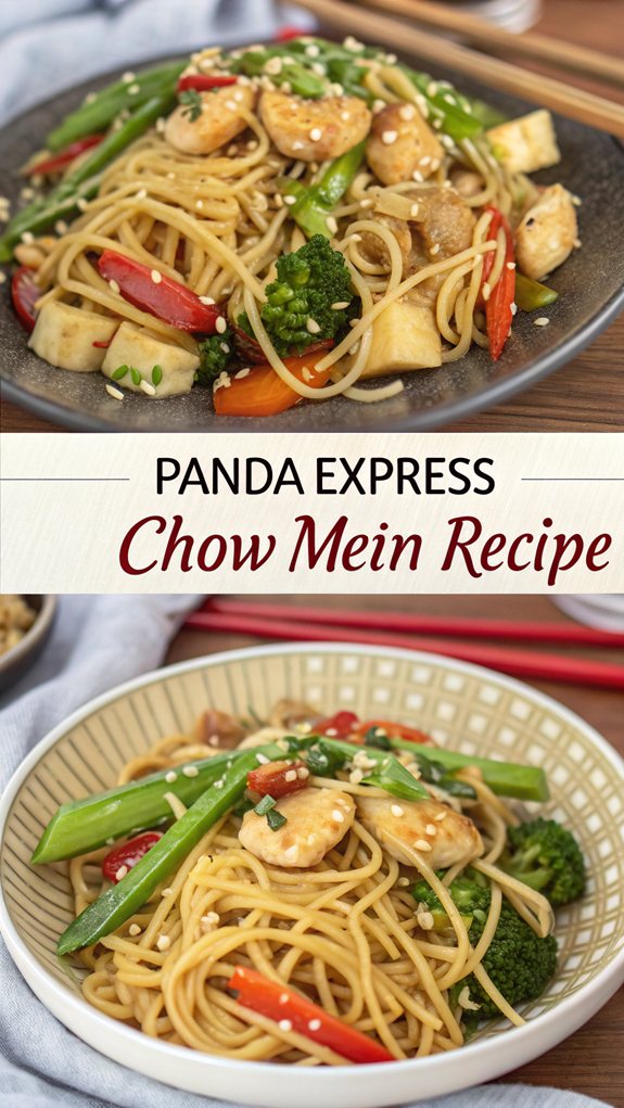 Panda_Express_Chow_Mein_Recipe__Takeout_at_Home_0001.jpg