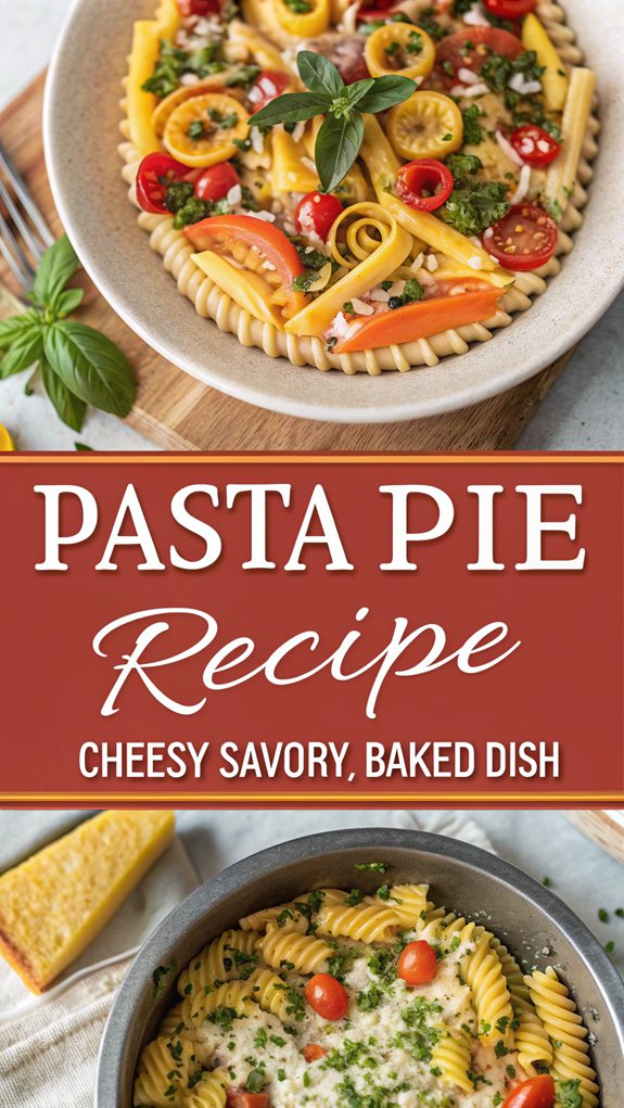 Pasta_Pie_Recipe__Cheesy__Savory_Baked_Dish_0001.jpg