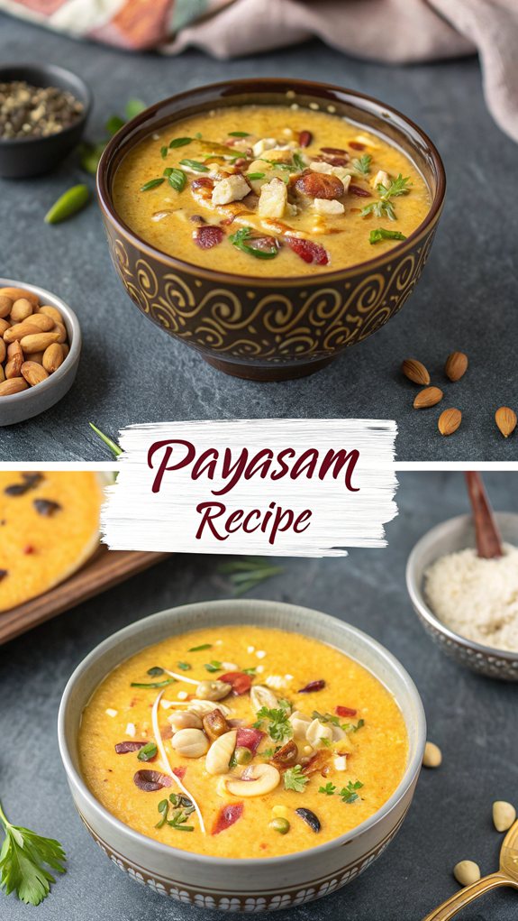 Payasam_Recipe_Video__Authentic_South_Indian_Dessert_0001.jpg