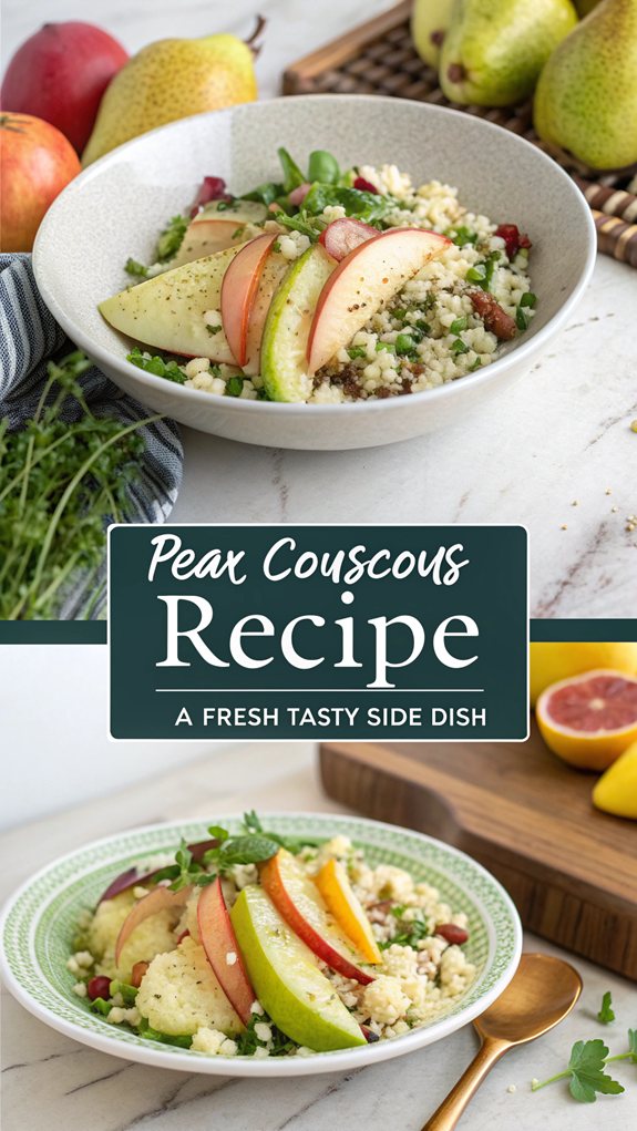 Pear_Couscous_Recipe__A_Fresh__Tasty_Side_Dish_0001.jpg