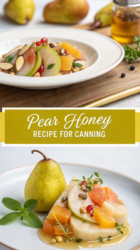 Pear_Honey_Recipe_for_Canning__Sweet_Preserves_Made_Easy_0001.jpg