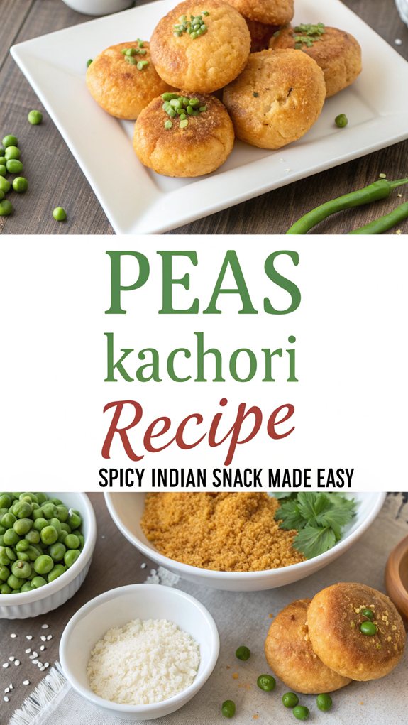 Peas_Kachori_Recipe__Spicy_Indian_Snack_Made_Easy_0001.jpg