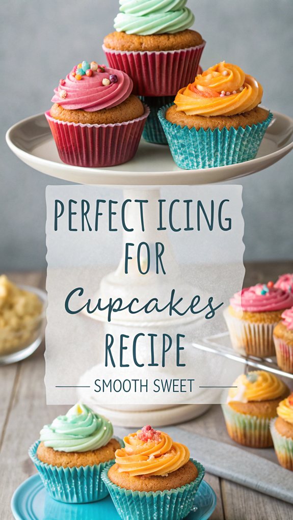 Perfect_Icing_for_Cupcakes_Recipe__Smooth__Sweet_0001.jpg