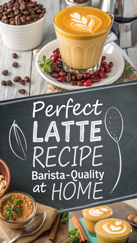 Perfect_Latte_Recipe__BaristaQuality_at_Home_0001.jpg