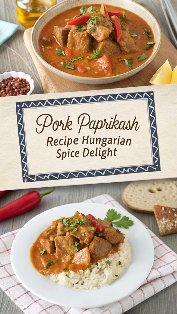 Pork_Paprikash_Recipe__Hungarian_Spice_Delight_0001.jpg