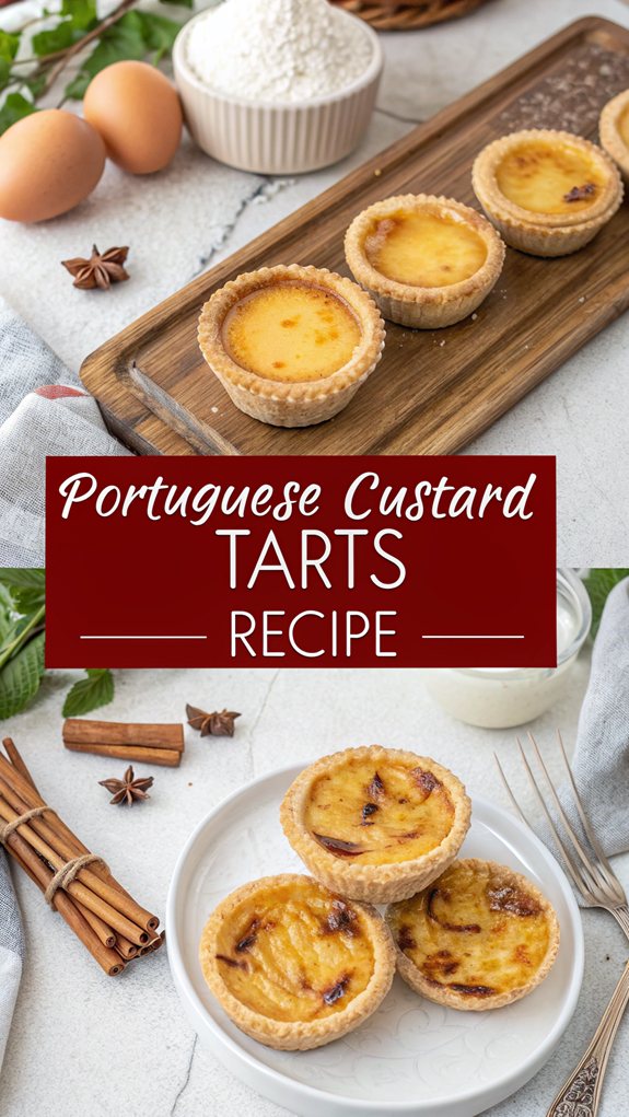 Portuguese_Custard_Tarts_Recipe__Sweet_Pastry_Delight_0001.jpg