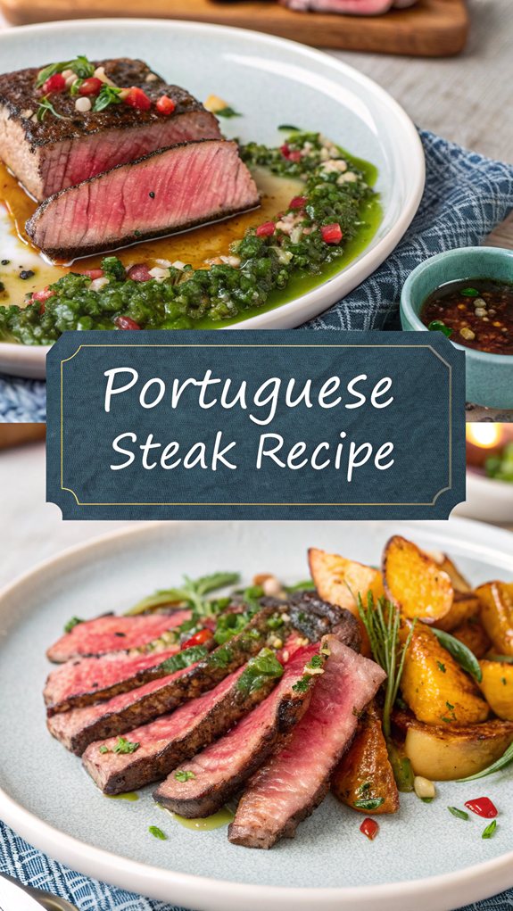 Portuguese_Steak_Recipe__FlavorPacked_Grilled_Beef_0001.jpg