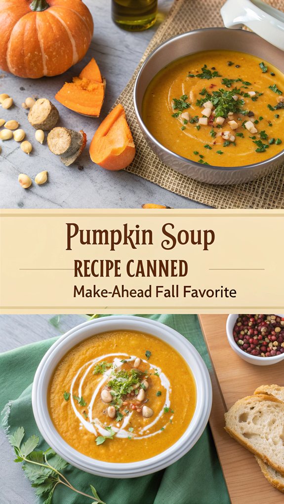 Pumpkin_Soup_Recipe_Canned__MakeAhead_Fall_Favorite_0001.jpg