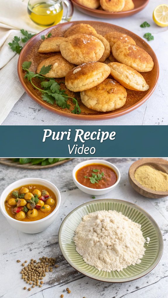 Puri_Recipe_Video__Learn_to_Make_Fluffy_Indian_Bread_0001.jpg