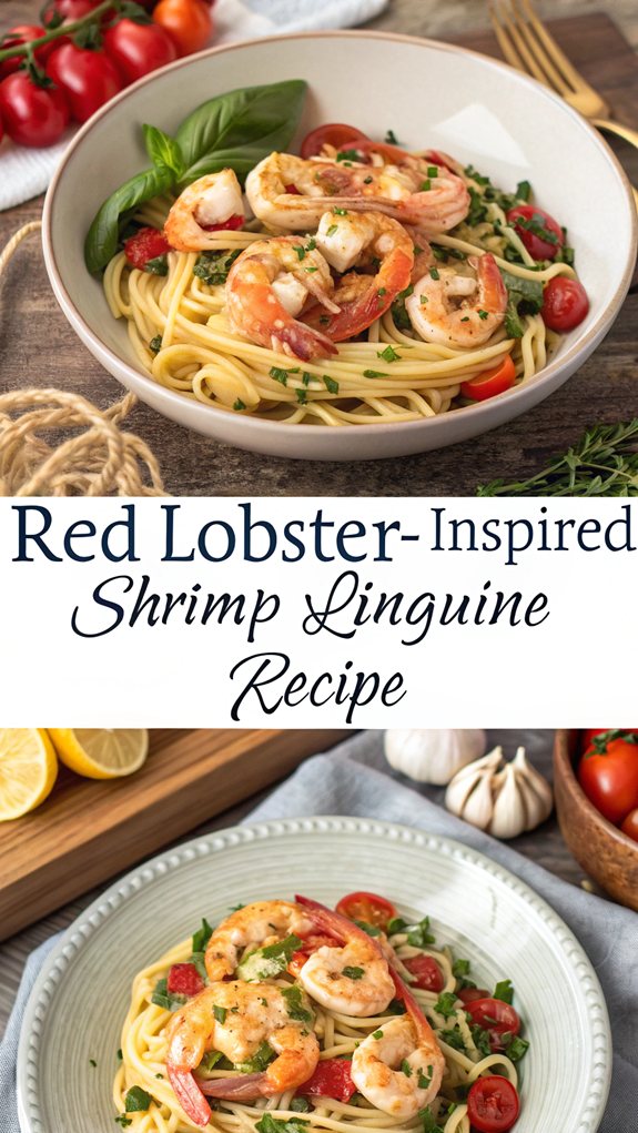 Red_LobsterInspired_Shrimp_Linguine_Recipe_0001.jpg