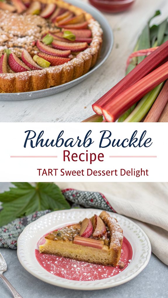 Rhubarb_Buckle_Recipe__Tart__Sweet_Dessert_Delight_0001.jpg