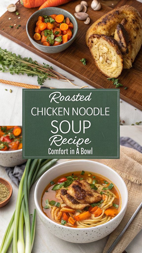 Roasted_Chicken_Noodle_Soup_Recipe__Comfort_in_a_Bowl_0001.jpg