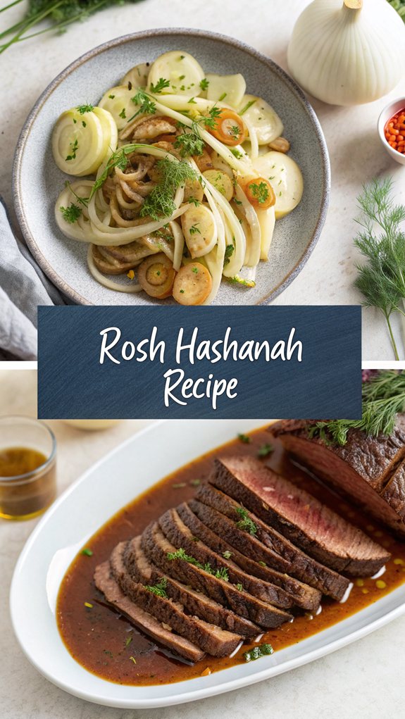 Rosh_Hashanah_Recipe__Sweet_New_Year_Dishes_0001.jpg