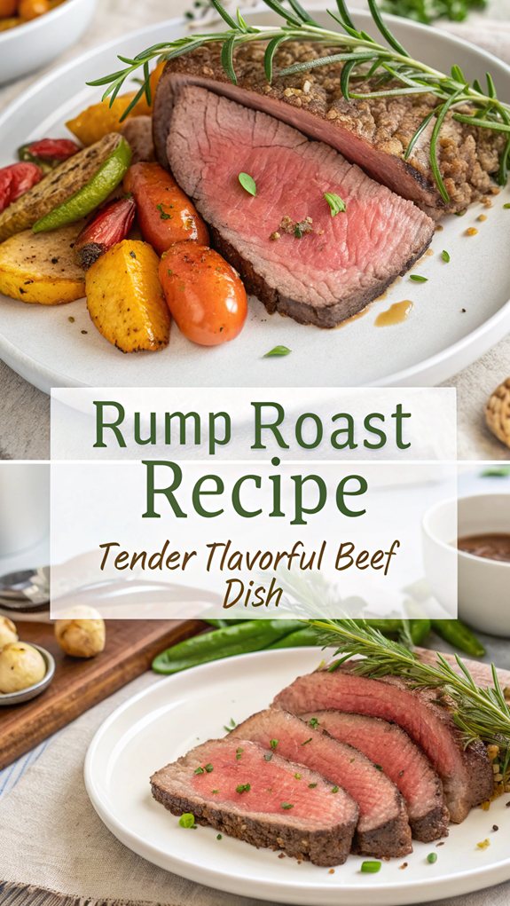 Rump_Roast_Recipe__Tender__Flavorful_Beef_Dish_0001.jpg