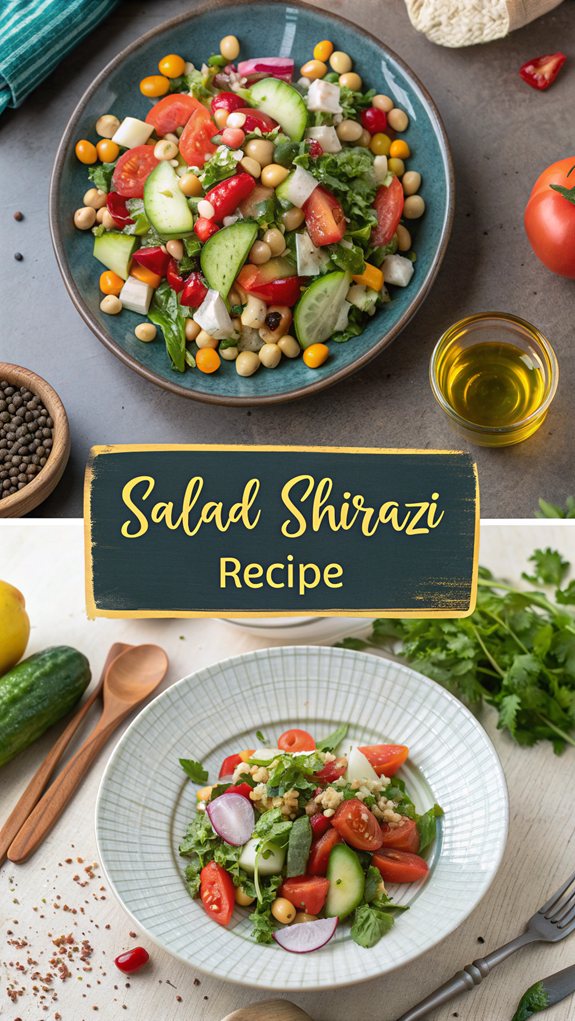 Salad_Shirazi_Recipe__Fresh__Citrusy_Side_Dish_0001.jpg