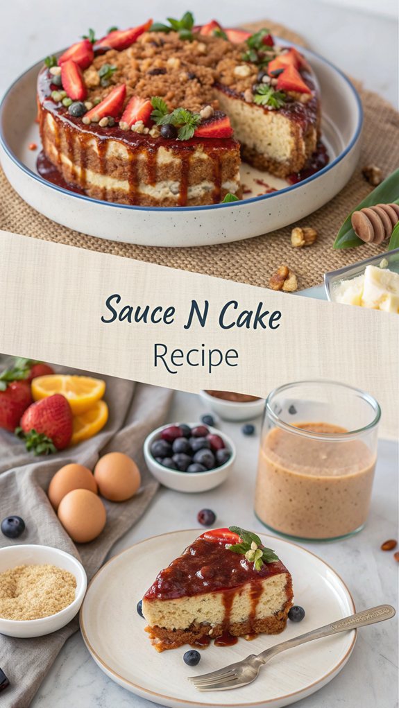 Sauce_N_Cake_Recipe__Perfect_Pairing_for_Desserts_0001.jpg