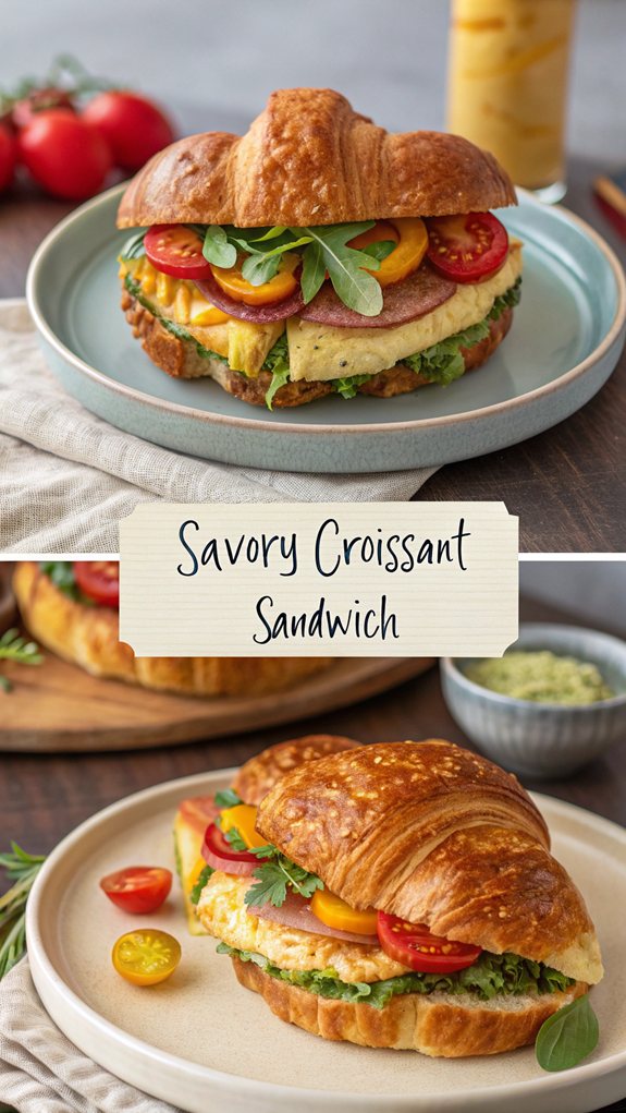 Savory_Croissant_Sandwich_Recipe_for_Breakfast_Bliss_0001.jpg