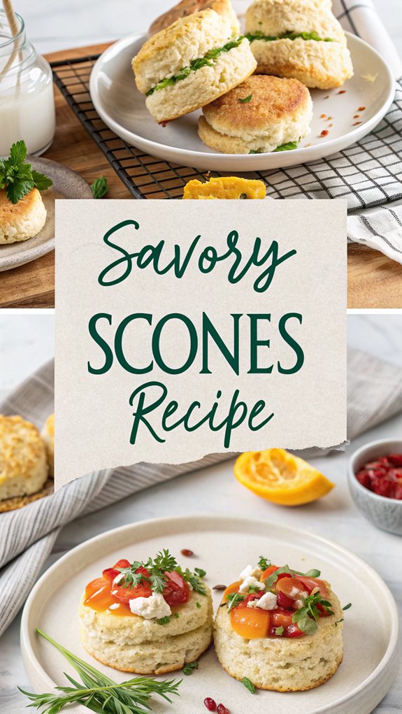 Savory_Scones_Recipe__Perfect_for_Any_Meal_0001.jpg