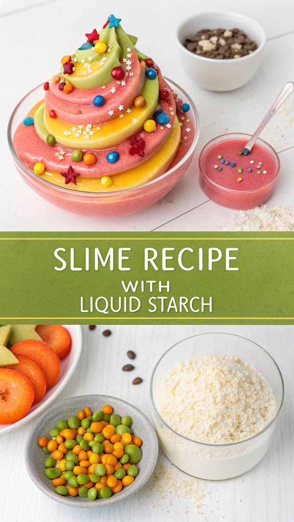 Slime_Recipe_With_Liquid_Starch__Fun_DIY_Project_0001.jpg