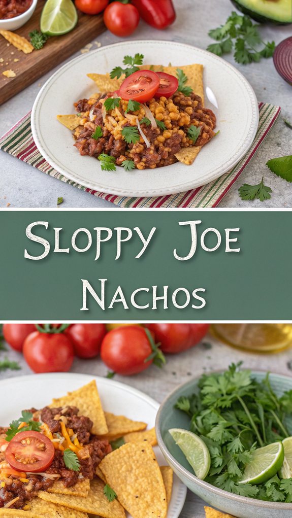 Sloppy_Joe_Nachos_Recipe__A_Messy_Delicious_Twist_0001.jpg