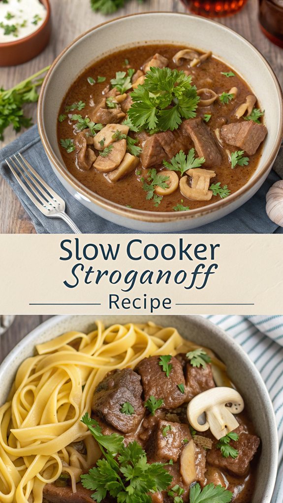 Slow_Cooker_Stroganoff_Recipe__Creamy__Easy_Dinner_0001.jpg