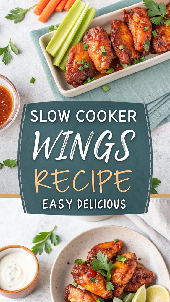 Slow_Cooker_Wings_Recipe__Easy__Delicious_0001.jpg