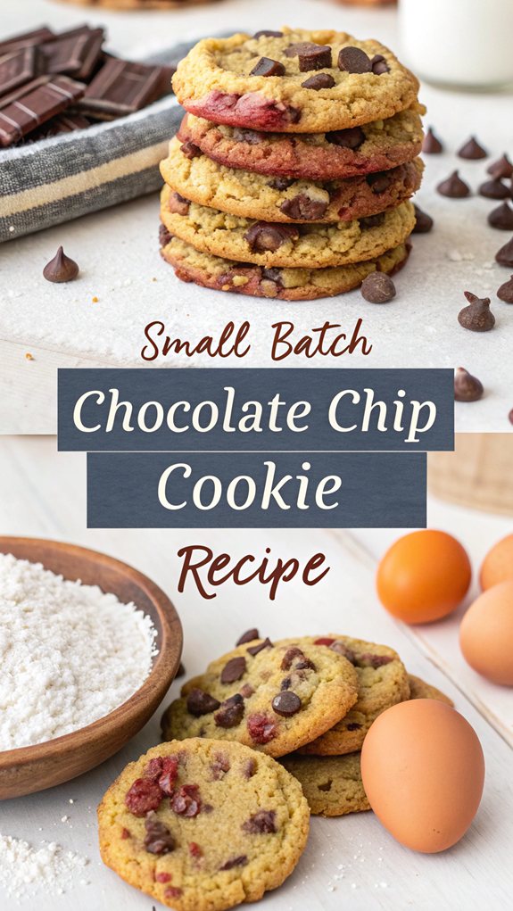 Small_Batch_Chocolate_Chip_Cookie_Recipe__Perfect_Size_0001.jpg
