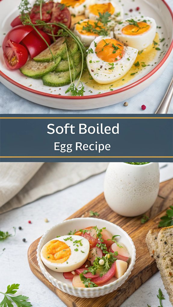 Soft_Boiled_Egg_Recipe_for_Perfect_Meals_0001.jpg