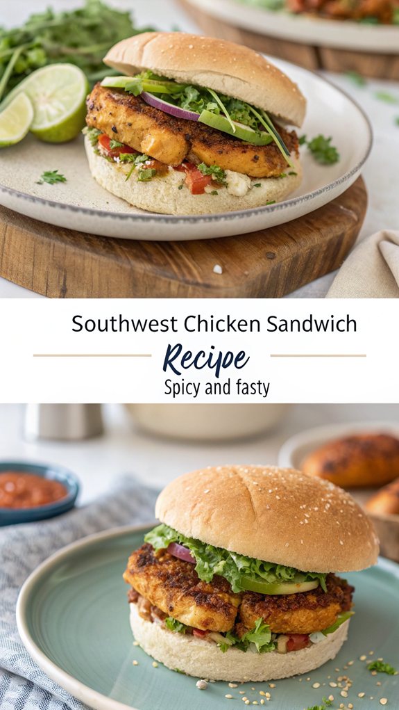 Southwest_Chicken_Sandwich_Recipe__Spicy__Tasty_0001.jpg