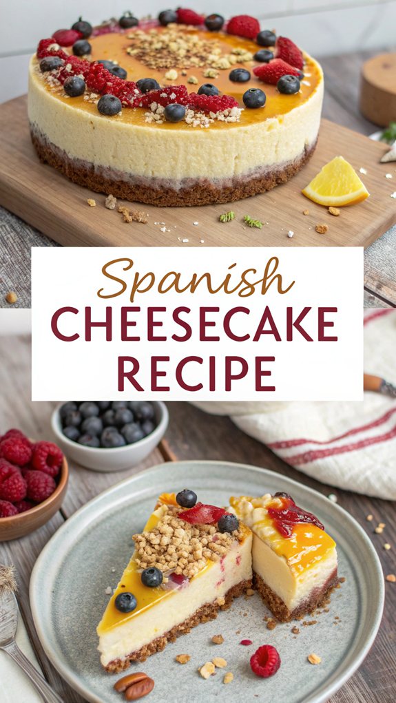 Spanish_Cheesecake_Recipe__Creamy__Unique_Dessert_0001.jpg