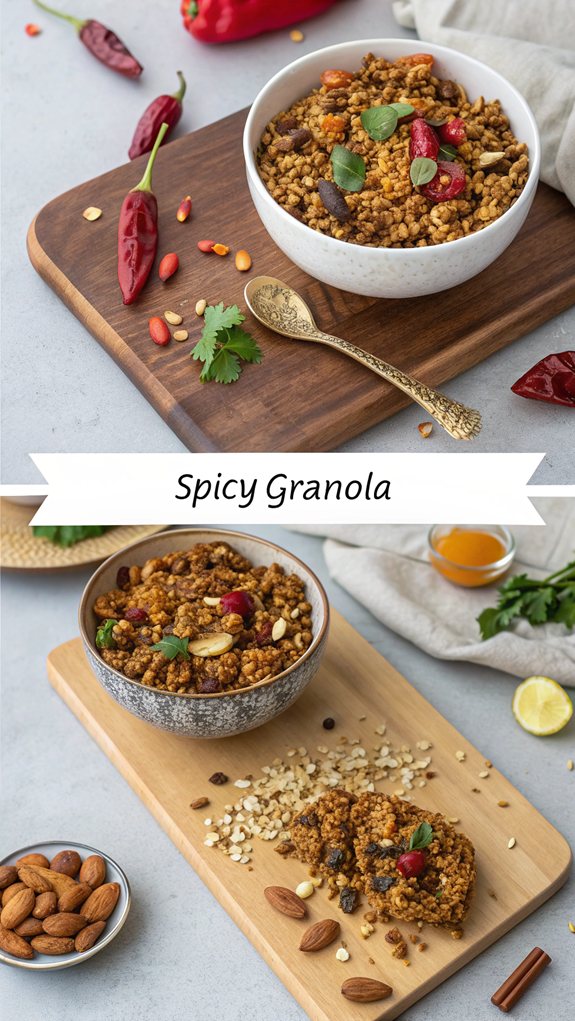 Spicy_Granola_Recipe__Perfect_for_Breakfast_or_Snacking_0001.jpg