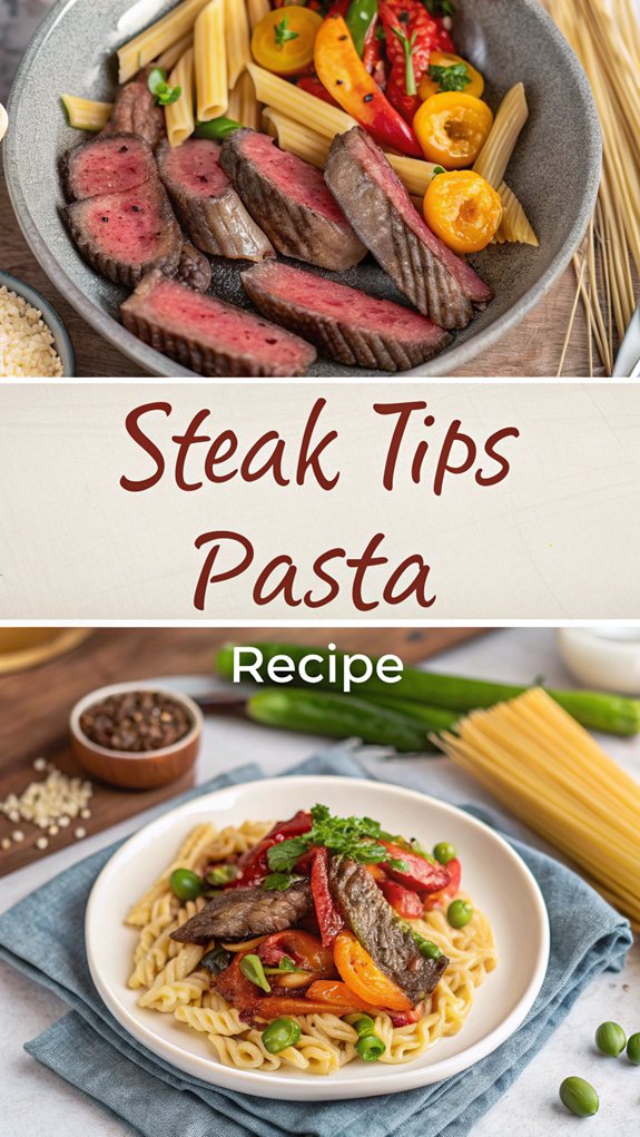 Steak_Tips_Pasta_Recipe__A_Perfect_Fusion_Dish_0001.jpg